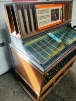 Rowe Ami jukebox (4)